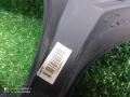 руль Mercedes-Benz C-Класс W204/S204 (2006—2011) 2011, 2.2TD 651.913, 20446003039E84 - фото №12