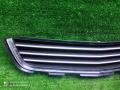 заглушка (решетка) в бампер Opel Astra H рестайлинг (2006—2014) 2012, 1.8i Z18XER, 13238553 - фото №2