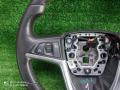 руль Opel Insignia I (2008—2013) 2010, 1.8i A18XER, 13316540 - фото №3