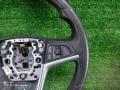 руль Opel Insignia I (2008—2013) 2010, 1.8i A18XER, 13316540 - фото №5