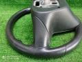 руль Opel Insignia I (2008—2013) 2010, 1.8i A18XER, 13316540 - фото №9
