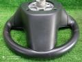 руль Opel Insignia I (2008—2013) 2010, 1.8i A18XER, 13316540 - фото №10