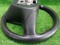 руль Opel Insignia I (2008—2013) 2010, 1.8i A18XER, 13316540 - фото №11