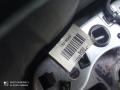 руль Opel Insignia I (2008—2013) 2010, 1.8i A18XER, 13316540 - фото №12