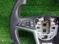 руль Opel Astra J рестайлинг (2012—2018) 2012, 1.6i A16XER, 13351028 - фото №5