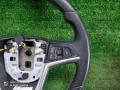 руль Opel Astra J рестайлинг (2012—2018) 2012, 1.6i A16XER, 13351028 - фото №7