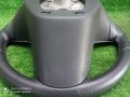 руль Opel Astra J рестайлинг (2012—2018) 2012, 1.6i A16XER, 13351028 - фото №11
