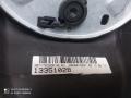 руль Opel Astra J рестайлинг (2012—2018) 2012, 1.6i A16XER, 13351028 - фото №13