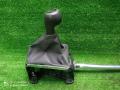 ручка кулисы КПП Opel Astra H рестайлинг (2006—2014) 2012, 1.6i Z16XER, 93180984 - фото №2