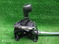 ручка кулисы КПП Opel Astra H рестайлинг (2006—2014) 2012, 1.6i Z16XER, 93180984 - фото №2