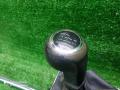 ручка кулисы КПП Opel Astra H рестайлинг (2006—2014) 2012, 1.6i Z16XER, 93180984 - фото №9