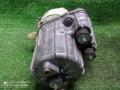 насос гидроусилителя руля Opel Astra GTC H рестайлинг (2006—2014) 2010, 1.8i Z18XER, 13292554 - фото №6