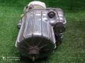насос гидроусилителя руля Opel Astra GTC H рестайлинг (2006—2014) 2010, 1.8i Z18XER, 13192897 - фото №6