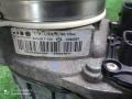 насос гидроусилителя руля Opel Astra GTC H рестайлинг (2006—2014) 2010, 1.8i Z18XER, 13192897 - фото №6