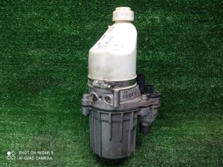 насос гидроусилителя руля Opel Zafira B рестайлинг (2008—2014) 2010, 1.8i Z18XER, 13276990