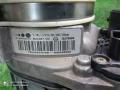 насос гидроусилителя руля Opel Zafira B рестайлинг (2008—2014) 2010, 1.8i Z18XER, 13276990 - фото №7
