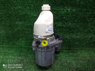 насос гидроусилителя руля Opel Zafira B рестайлинг (2008—2014) 2010, 1.8i Z18XER, 13292554