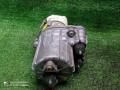 насос гидроусилителя руля Opel Zafira B рестайлинг (2008—2014) 2010, 1.8i Z18XER, 13292554 - фото №6