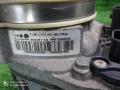 насос гидроусилителя руля Opel Zafira B рестайлинг (2008—2014) 2010, 1.8i Z18XER, 13292554 - фото №7