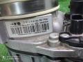 насос гидроусилителя руля Opel Zafira B рестайлинг (2008—2014) 2010, 1.8i Z18XER, 13292554 - фото №7