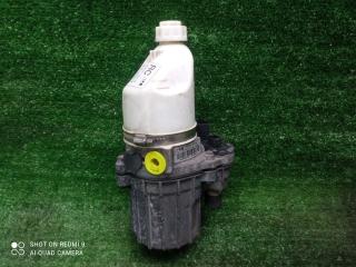 насос гидроусилителя руля Opel Zafira B рестайлинг (2008—2014) 2010, 1.8i Z18XER, 13192897