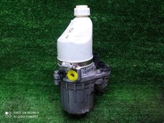 насос гидроусилителя руля Opel Zafira B рестайлинг (2008—2014) 2010, 1.8i Z18XER, 13192897
