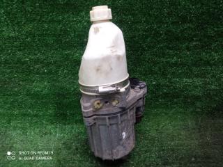 насос гидроусилителя руля Opel Zafira B рестайлинг (2008—2014) 2010, 1.8i Z18XER, 13292554
