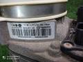 насос гидроусилителя руля Opel Zafira B рестайлинг (2008—2014) 2010, 1.8i Z18XER, 13292554 - фото №7