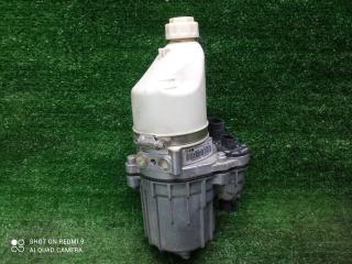насос гидроусилителя руля Opel Zafira B рестайлинг (2008—2014) 2010, 1.8i Z18XER, 13292554