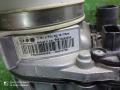 насос гидроусилителя руля Opel Zafira B рестайлинг (2008—2014) 2010, 1.8i Z18XER, 13292554 - фото №7
