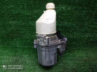 насос гидроусилителя руля Opel Zafira B рестайлинг (2008—2014) 2010, 1.8i Z18XER, 13276990