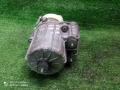 насос гидроусилителя руля Opel Zafira B рестайлинг (2008—2014) 2010, 1.8i Z18XER, 13276990 - фото №6