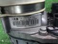 насос гидроусилителя руля Opel Zafira B рестайлинг (2008—2014) 2010, 1.8i Z18XER, 13276990 - фото №7