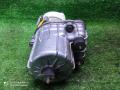 насос гидроусилителя руля Opel Zafira B рестайлинг (2008—2014) 2010, 1.8i Z18XER, 13192897 - фото №6