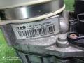 насос гидроусилителя руля Opel Zafira B рестайлинг (2008—2014) 2010, 1.8i Z18XER, 13192897 - фото №7