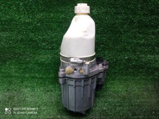 насос гидроусилителя руля Opel Zafira B рестайлинг (2008—2014) 2010, 1.8i Z18XER, 13292554