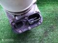 насос гидроусилителя руля Opel Zafira B рестайлинг (2008—2014) 2010, 1.8i Z18XER, 13292554 - фото №3