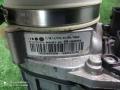насос гидроусилителя руля Opel Zafira B рестайлинг (2008—2014) 2010, 1.8i Z18XER, 13292554 - фото №7