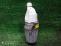 насос гидроусилителя руля Opel Zafira B рестайлинг (2008—2014) 2010, 1.8i Z18XER, 13192897 - фото №5