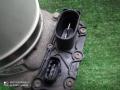 насос гидроусилителя руля Opel Zafira B рестайлинг (2008—2014) 2010, 1.8i Z18XER, 13192897 - фото №6
