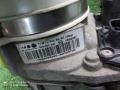 насос гидроусилителя руля Opel Zafira B рестайлинг (2008—2014) 2010, 1.8i Z18XER, 13192897 - фото №8
