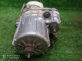 насос гидроусилителя руля Opel Zafira B рестайлинг (2008—2014) 2009, 1.8i Z18XER, 13276990 - фото №6
