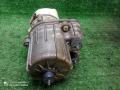 насос гидроусилителя руля Opel Zafira B рестайлинг (2008—2014) 2009, 1.8i Z18XER, 13276990 - фото №5
