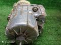 насос гидроусилителя руля Opel Zafira B рестайлинг (2008—2014) 2009, 1.8i Z18XER, 13192897 - фото №6