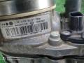 насос гидроусилителя руля Opel Zafira B рестайлинг (2008—2014) 2009, 1.8i Z18XER, 13192897 - фото №7