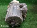 насос гидроусилителя руля Opel Zafira B рестайлинг (2008—2014) 2009, 1.8i Z18XER, 13192897 - фото №6