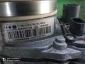 насос гидроусилителя руля Opel Zafira B рестайлинг (2008—2014) 2009, 1.8i Z18XER, 13192897 - фото №7