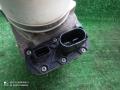насос гидроусилителя руля Opel Zafira B рестайлинг (2008—2014) 2009, 1.8i Z18XER, 13188613 - фото №3