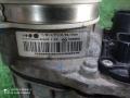 насос гидроусилителя руля Opel Zafira B рестайлинг (2008—2014) 2009, 1.8i Z18XER, 13188613 - фото №7