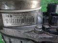 насос гидроусилителя руля Opel Zafira B рестайлинг (2008—2014) 2009, 1.8i Z18XER, 13192897 - фото №7